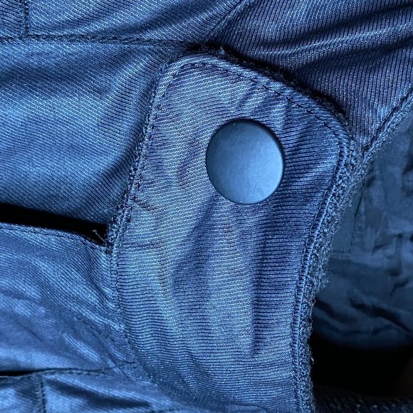 Puma Black Label - Hussein Chalayan - Picture 3 of 16